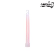 Cyalume WHITE Lighstick Sms Frog Industries® (fi-369348-wh) Cyalume WHITE Lighstick Sms Frog Industries® (fi-369348-wh)