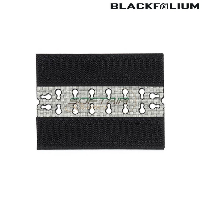 8-LOCK® EDC-Utility 4 BlackFolium (8LP-EDCU4H) 8-LOCK® EDC-Utility 4 BlackFolium (8LP-EDCU4H)