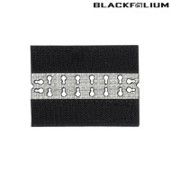 8-LOCK® EDC-Utility 4 BlackFolium (8LP-EDCU4H) 8-LOCK® EDC-Utility 4 BlackFolium (8LP-EDCU4H)