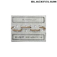 8-LOCK® EDC-Utility 4 BlackFolium (8LP-EDCU4H) 8-LOCK® EDC-Utility 4 BlackFolium (8LP-EDCU4H)