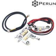 Control unit AUG Mosfet Perun (pn-au-xx-xx) Control unit AUG Mosfet Perun (pn-au-xx-xx)