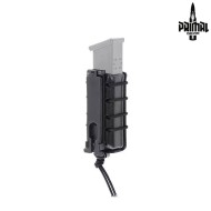 Tasca porta caricatore pistola BLACK Primal Gear (pri-19-019395)