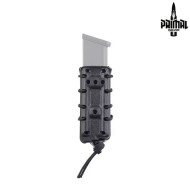 Tasca porta caricatore pistola BLACK Primal Gear (pri-19-019395)
