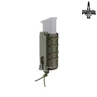 Tasca porta caricatore pistola Open V OLIVE DRAB Primal Gear (pri-19-019396)