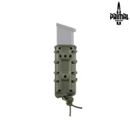 Tasca porta caricatore pistola Open V OLIVE DRAB Primal Gear (pri-19-019396)
