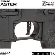 Fucile elettrico SA-E21 Carbine Edge 2.0™ CHAOS BRONZE Specna Arms® (spe-01-035028)