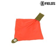 Dead Rag Pouch Olive Drab 8-Fields (8fd-m51613004-8-od)