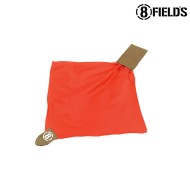 Tasca Dead Rag Colpito Tan 8-Fields (8fd-m51613004-8-tan)
