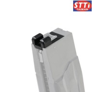 Bb lip per caricatore MK23 STTI (ggh-0302p-sc-57)