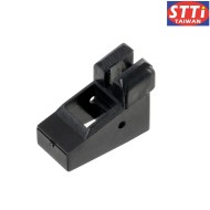 Bb lip for magazine MK23 STTI (ggh-0302p-sc-57)