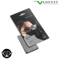 Panno antiappannamento Univet (u-3pa347)