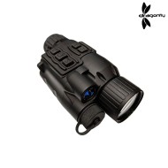 Visore notturno digitale 3x attacco Picatinny Dragonfly (dfy-nv01set) Visore notturno digitale 3x attacco Picatinny Dragonfly (dfy-nv01set)