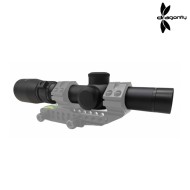 Scope Black 1.5-5x20 Dragonfly (dfy-lpvo) Scope Black 1.5-5x20 Dragonfly (dfy-lpvo)