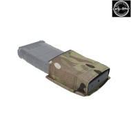 Single pouch KYWI in KYDEX 5.56 MULTICAM Cork Gear (cog051-mc)