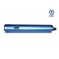 Blue Ptw Cylinder Set M130 Pps (cod.qt02) Blue Ptw Cylinder Set M130 Pps (cod.qt02)