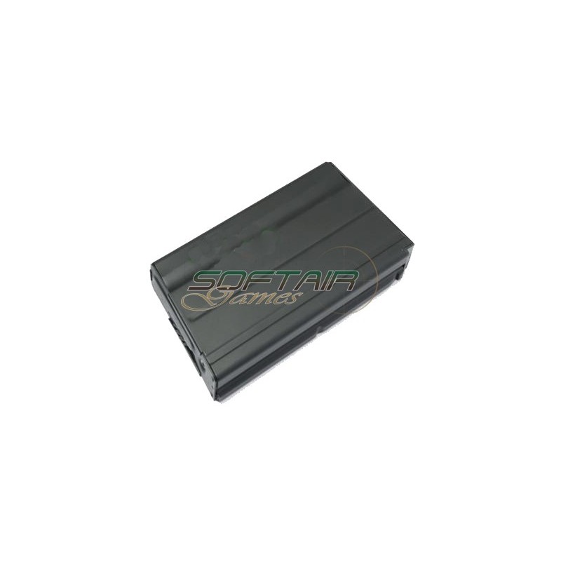 Caricatore Fal Sa58 Maggiorato 500bb Golden Bow(cod.car3000)