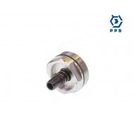 Gold Ptw Cylinder Set M110 Pps (cod.qt03)