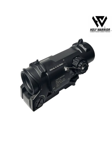 scope-elcan-dr-1-4x32-black-