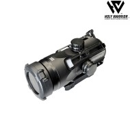 Ottica Stein Style S 4x32 LC BLACK Holy Warrior (hwr-147-bk) Ottica Stein Style S 4x32 LC BLACK Holy Warrior (hwr-147-bk)