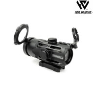 Ottica Stein Style S 4x32 LC BLACK Holy Warrior (hwr-147-bk) Ottica Stein Style S 4x32 LC BLACK Holy Warrior (hwr-147-bk)