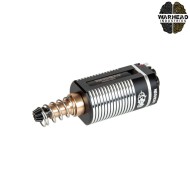 Long shaft Brushless motor Standard WarHead Ind. (wah-66457)