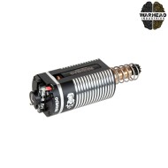 Long shaft Brushless motor Standard WarHead Ind. (wah-66457)