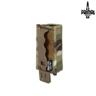 Single Fast Open 9mm MULTICAM Primal Gear (pri-036461-mc)