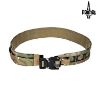 Tactical belt Cobra type Mosaur MULTICAM Primal Gear (pri-036469-mc)