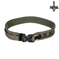 Tactical belt Cobra type Mosaur RANGER GREEN Primal Gear (pri-036468-rg)