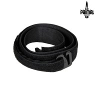 Cintura tattica Cobra type Mosaur BLACK Primal Gear (pri-036466-bk)