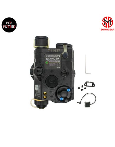 peq-15-black-airsoft-aiming-