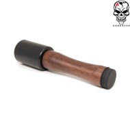 Granata Co2 Thunder B STICK STYLE Set 12pcs Hakkotsu (hako-ap-tb12g) Granata Co2 Thunder B STICK STYLE Set 12pcs Hakkotsu (hako-ap-tb12g)