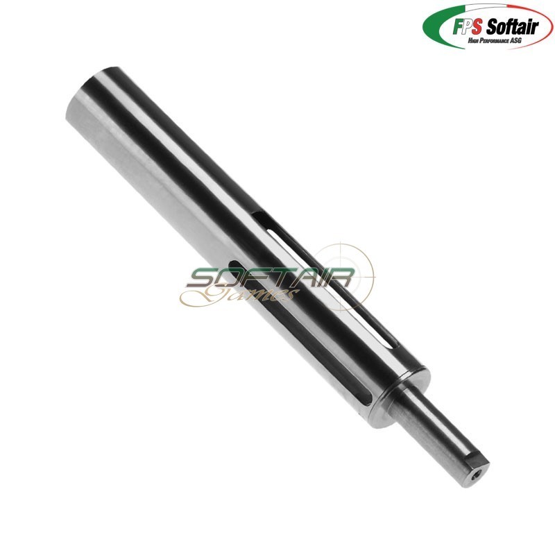 Stainless Steel Cylinder for Ares Striker FPS (fps-clstk) Stainless Steel Cylinder for Ares Striker FPS (fps-clstk)