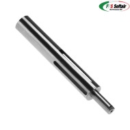 Cilindro in Acciaio Inox per Ares Striker FPS (fps-clstk)