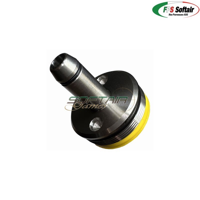 Steel cylinder head for Ares Striker FPS (fps-tcstk)