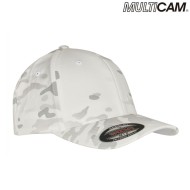 Cappello original MC Alpine Flexfit multicam (mul-flex-mcap)