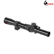 Scope for SMLE BRITISH NO.4 MK1 Ares (ar-sc018)