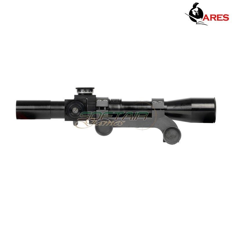 Ottica per SMLE BRITISH NO.4 MK1 Ares (ar-sc018)