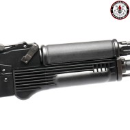 Electric rifle Blowback RK103 BLACK G&G (gg-gag067120)