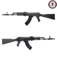 Electric rifle Blowback RK103 BLACK G&G (gg-gag067120)