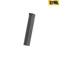 Hi-cap Magazine 200bb for Mp5 Cyma (fbp4168)