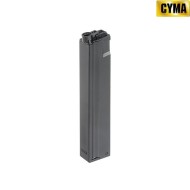 Hi-cap Magazine 200bb for Mp5 Cyma (fbp4168)