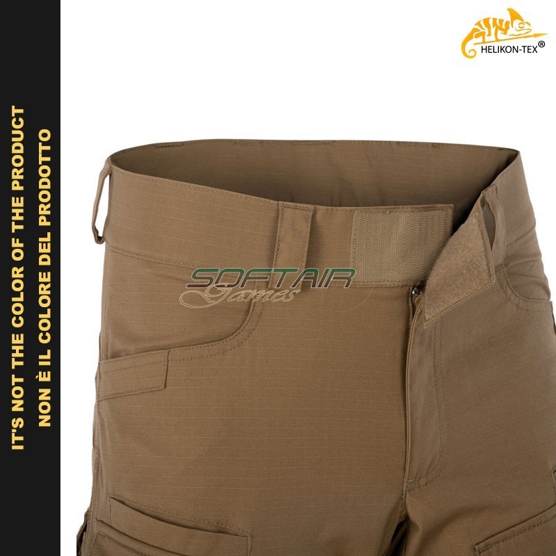 MCDU DYNYCO Pants RAL 7013 Helikon-tex® (sp-mcd-dn-81) MCDU DYNYCO Pants RAL 7013 Helikon-tex® (sp-mcd-dn-81)
