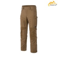 MCDU DYNYCO Pants COYOTE Helikon-tex® (sp-mcd-dn-11) MCDU DYNYCO Pants COYOTE Helikon-tex® (sp-mcd-dn-11)