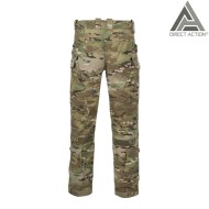 VANGUARD® Combat trousers ADAPTIVE GREEN Direct Action® (tr-vgct-ncr-agr)