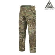 VANGUARD® Combat trousers MULTICAM Direct Action® (tr-vgct-ncr-mcm) VANGUARD® Combat trousers MULTICAM Direct Action® (tr-vgct-ncr-mcm)