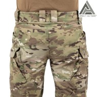 Pantaloni VANGUARD® Combat RAL7013 Direct Action® (tr-vgct-ncr-r13) Pantaloni VANGUARD® Combat RAL7013 Direct Action® (tr-vgct-ncr-r13)