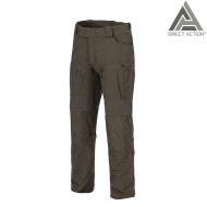 Pantaloni VANGUARD® Combat RAL7013 Direct Action® (tr-vgct-ncr-r13) Pantaloni VANGUARD® Combat RAL7013 Direct Action® (tr-vgct-ncr-r13)