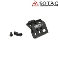 UNT. style micro Mount 2.0 BLACK M300/M600 Sotac (sg-dh-0516-bk) UNT. style micro Mount 2.0 BLACK M300/M600 Sotac (sg-dh-0516-bk)