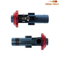 Gruppo Hop Up ELITE in CNC per Serie VFC Prometheus (pr-183613)